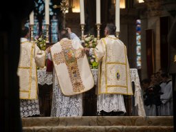 006-Pelerinage-Lisieux_2025 -10-11_0042